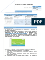 Mat1 u1 Sesión 01 de Matemática