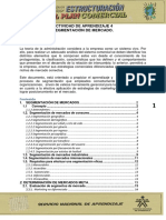 Material de Formación - AAp4 PDF