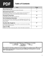 Download CBC 55 YearBook by William Rogers SN3054555 doc pdf