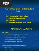 Download ALAT UKUR  PENGUKURANppt by Maksum Solikhin SN305462832 doc pdf