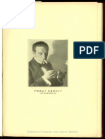 PDF PDF