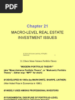 Massachusetts Institute Of Technology