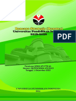 Download Renstra UPI 2016-2020 by Andre Candra Aprilyana SN305466160 doc pdf