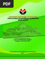 Download Renstra UPI 2016-2020 by Andre Candra Aprilyana SN305466160 doc pdf