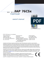 GPSMAP76CSx_OwnersManual