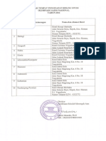 Daftar Tempat Penginapan Dan Tes Bidang Studi Pada OSN SMA Tingkat Nasional 2015 (m2suidhat.blogspot.com)