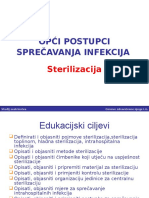 sterilizacija.ppt