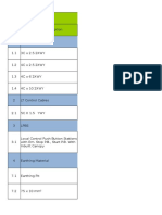 Electrical BOQ-Engro Foods (3).xlsx