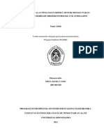 Erna Repos 2 PDF