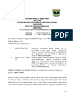 FINAL MoU Tenaga Kerja