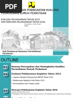 Download Peningkatan Kualitas Permukiman Kumuh Perkotaan_Evaluasi 2015 Dan Rencana 2016-09112015 by Shinta Liliana SN305473296 doc pdf