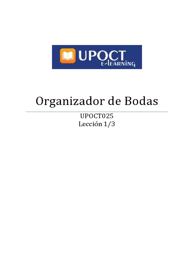 carlosabel_eventplanner | Arequipa, image size:768x1024