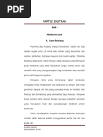 Download Laporan Partisi Cair-Cair Puspa by Dimas Setiadi SN305474593 doc pdf