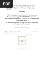 Download i-VTEC by raju SN305478508 doc pdf
