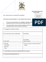 psc form 3.pdf