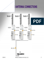 Antenna Installationengineering 140712214358 Phpapp02 PDF