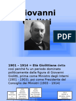 Eb_ Giovanni Giolitti