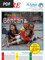 Download Nl January 2008 by AL-AZHAR PEDULI UMMAT SN30548046 doc pdf