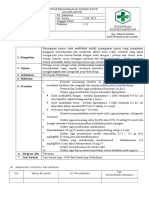 Pt.m-Ugd-07 Protap Medis Penanganan Pasien Syok Anafilaktik