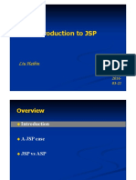 JSP 2