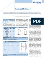 SteelWise_ Tolerances Illustrated(2)