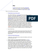 Prostatectomy: Surgical Prostate Gland Tumour Urine Urethra