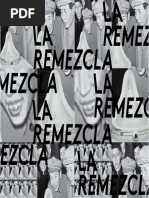 Zine BaixaCultura nº2