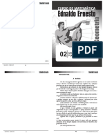 Caderno Geometria Euclidiana Plana Metrica Parte1 2012