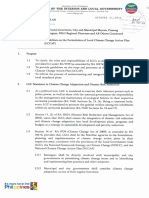 Dilg MC 2014-135 Lccap Guidelines