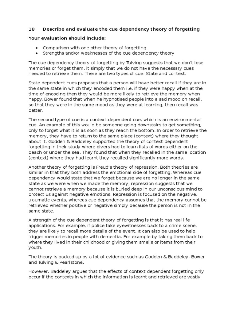 Latex thesis template oxford picture