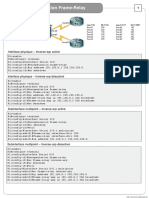 CMSBE_F05_FRAMERELAY