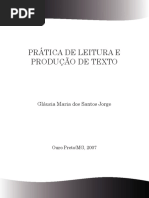 S-Fasciculo Gêneros Textuais