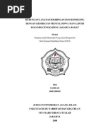 Download Skripsi Bk