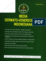 Darier PDF