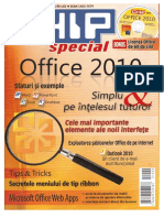 filehost_Chip Special Office 2010.pdf