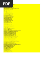 Plan Tiers | PDF