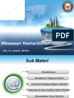 Wawasan Kemaritiman Fix