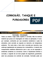 12_Aula Corrosão Tanque e Purgadores