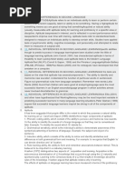 Download Aptitude by shinta SN305503573 doc pdf