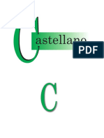 Castellano C