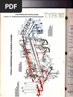 Koomey Accumulator | PDF | Pump | Gases