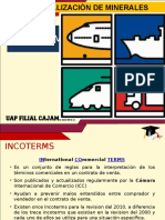 6.0 INCOTERMS.pptx