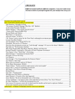 investment_principles_and_checklists_ordway.pdf