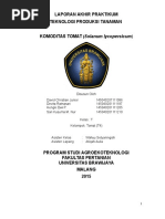 Download Laporan Tpt tomat by kickhengki SN305508186 doc pdf