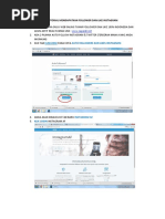 Download Tutorial Mendapatkan Follower Dan Like Instagram by Press Shift Del SN305509703 doc pdf