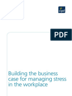 4654 Stress Management Web