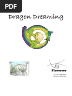 Florescer_ Dragon Dreaming.pdf