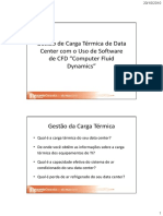 Inno-DatacenterDynamics 2010 PDF