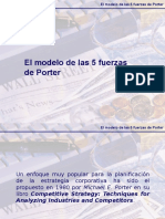 Modelo_Fuerzas-Porter.pptx