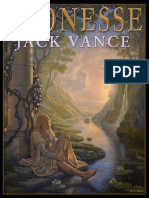 184426351 the Complete Lyonesse Trilogy Jack Vance PDF
